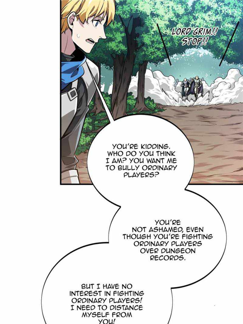 Chapter 88 - Image 69