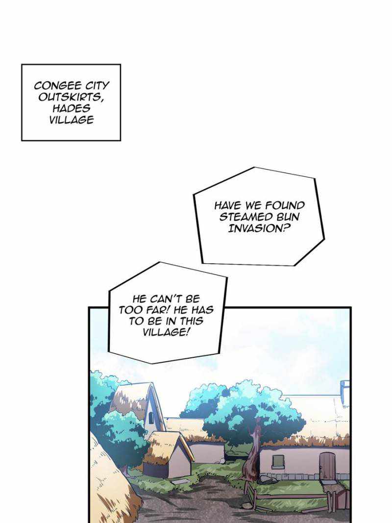Chapter 88 - Image 7
