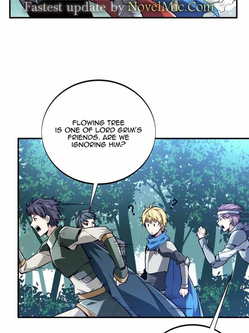 Chapter 88 - Image 71