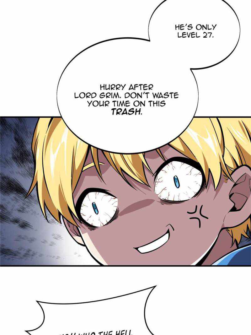 Chapter 88 - Image 72