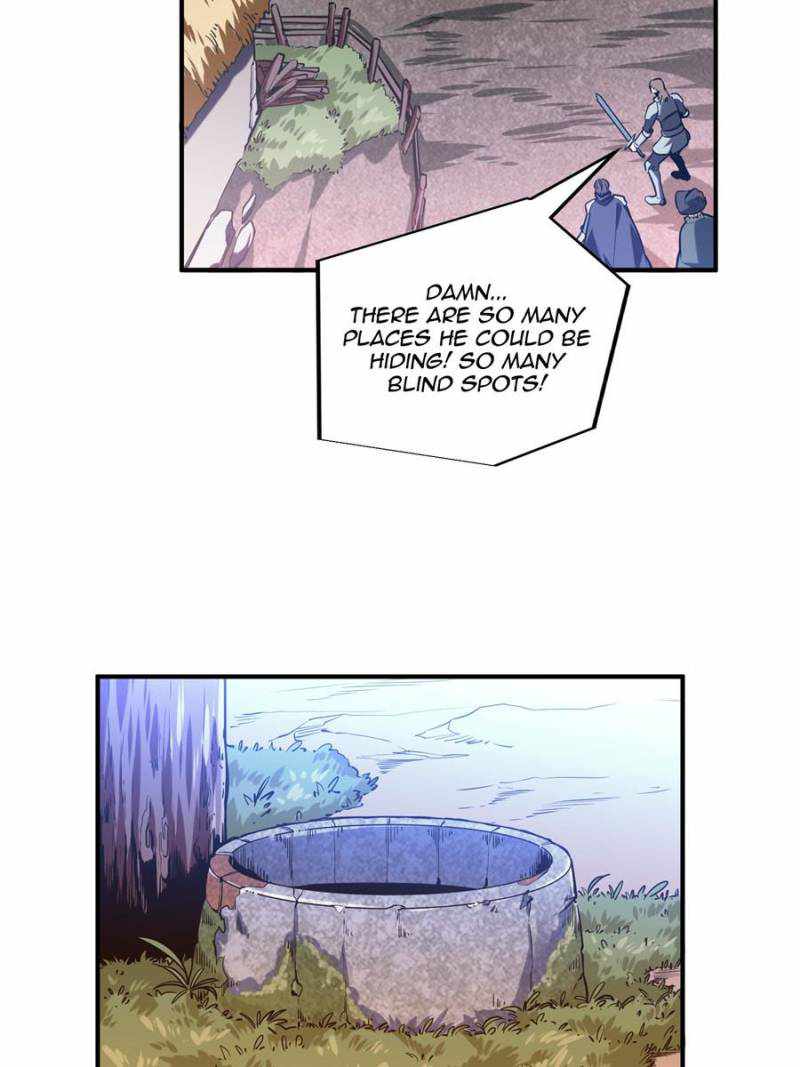 Chapter 88 - Image 8