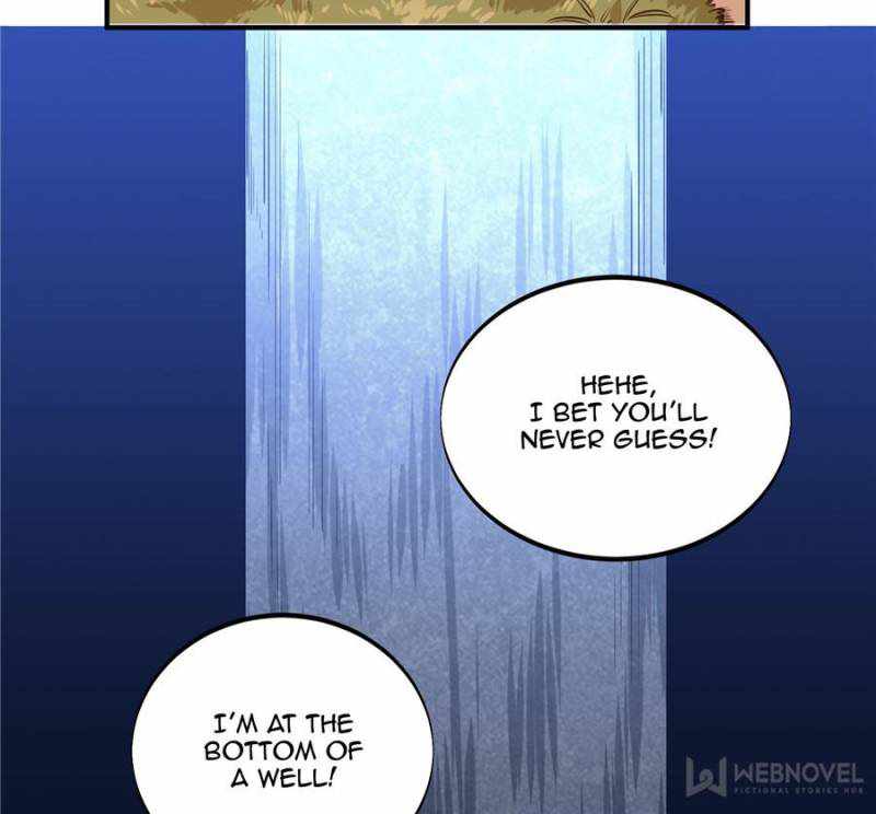 Chapter 88 - Image 9
