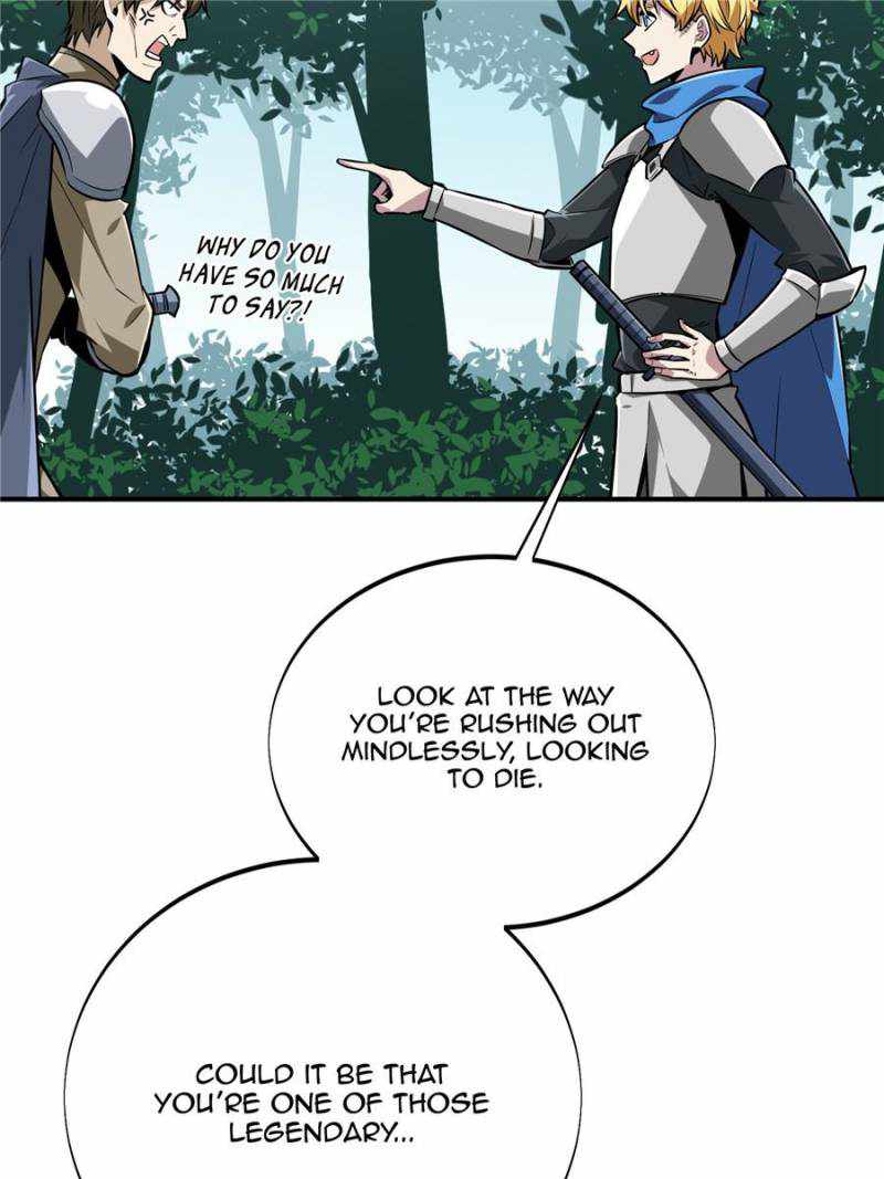 Chapter 89 - Image 11