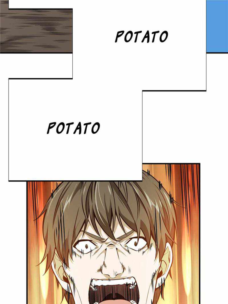 Chapter 89 - Image 17