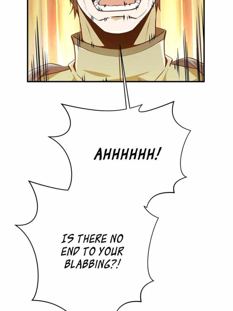 Chapter 89 - Image 18