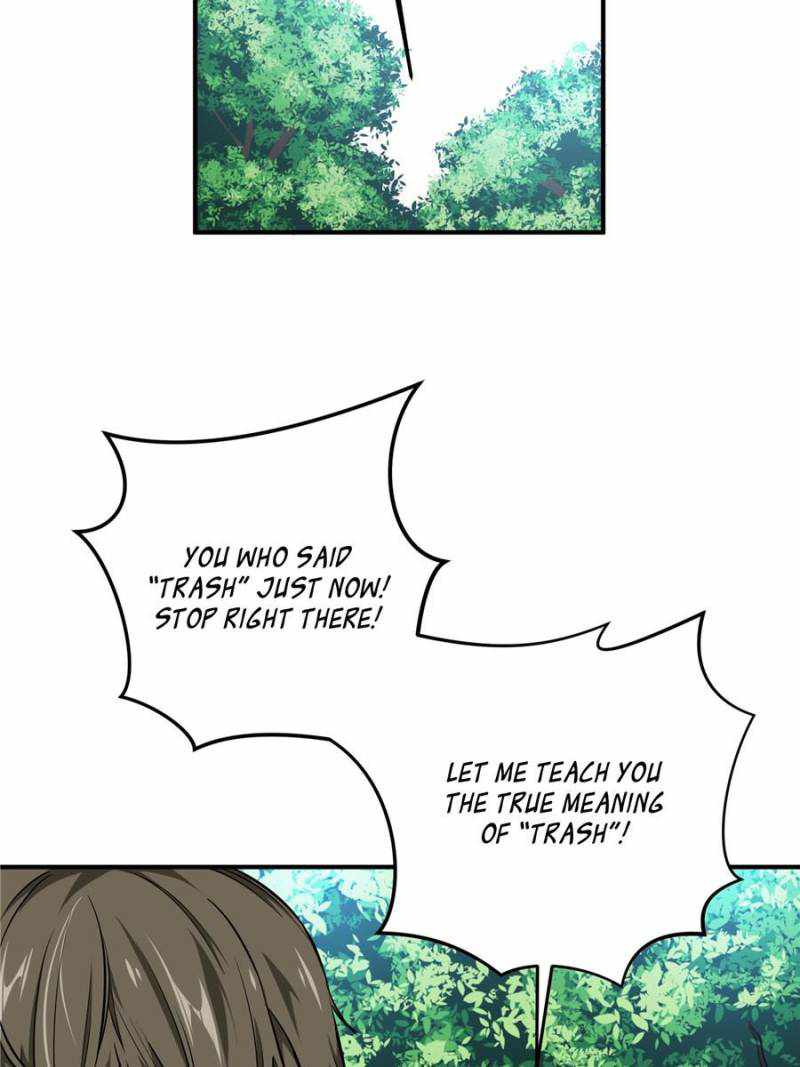 Chapter 89 - Image 2