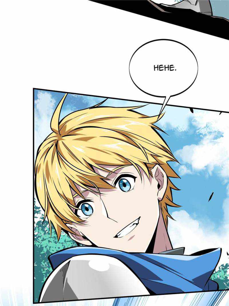 Chapter 89 - Image 23