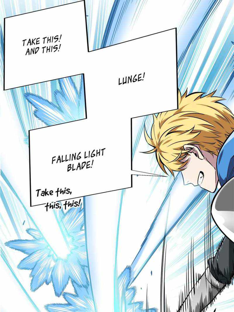Chapter 89 - Image 24