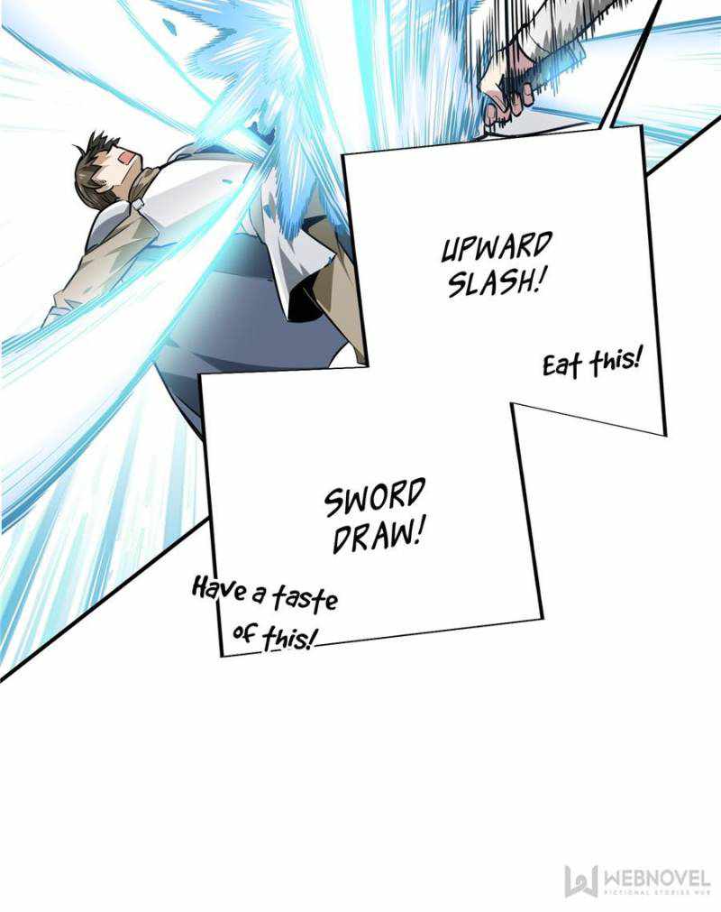 Chapter 89 - Image 25