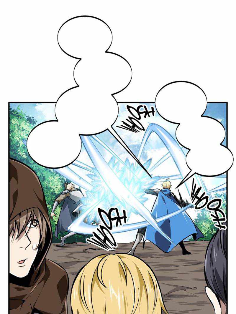 Chapter 89 - Image 26