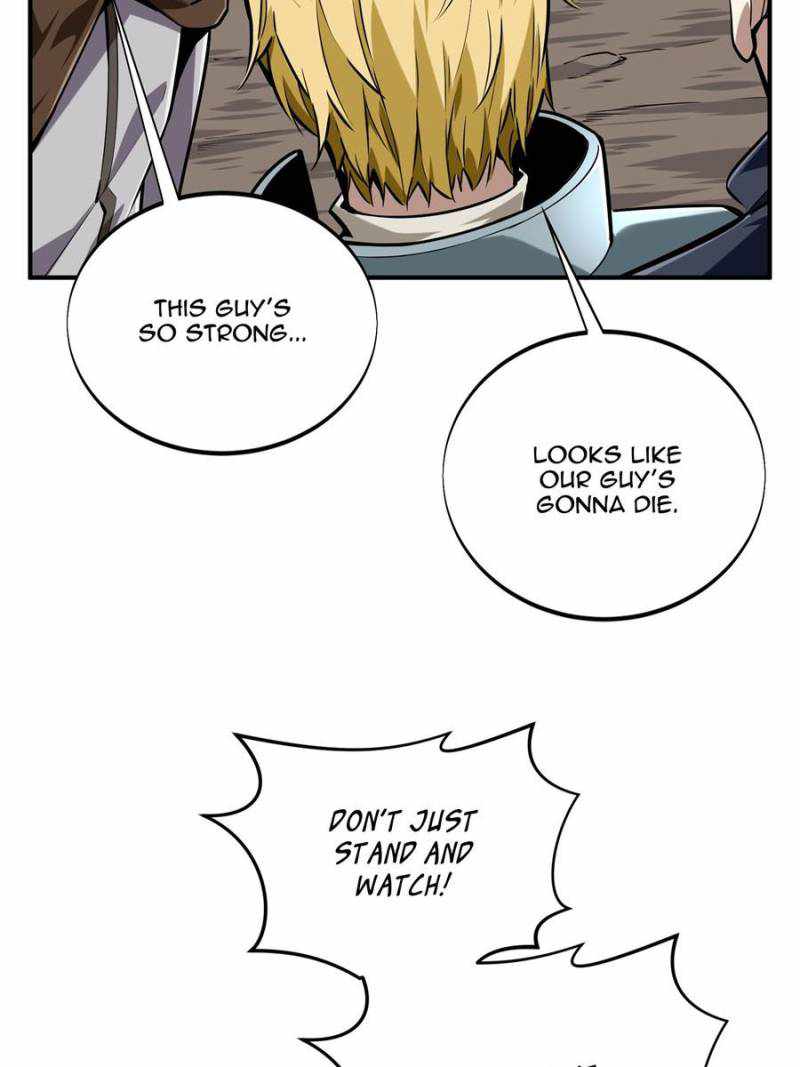 Chapter 89 - Image 27