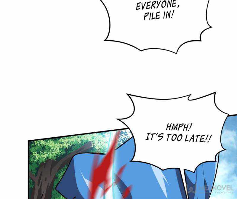 Chapter 89 - Image 28