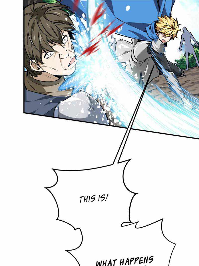 Chapter 89 - Image 29