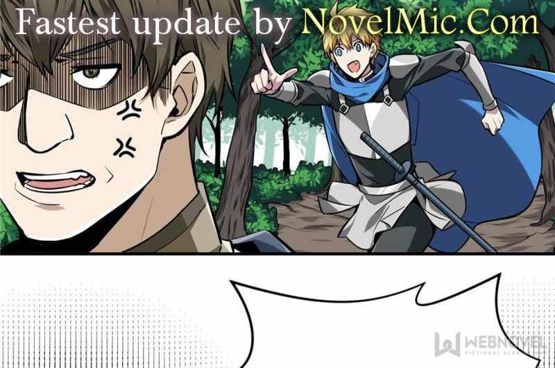 Chapter 89 - Image 3