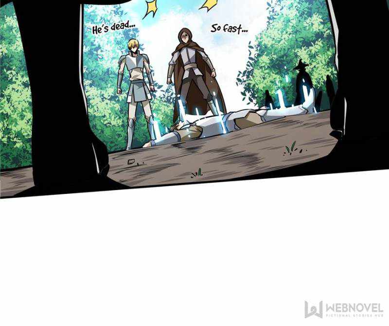 Chapter 89 - Image 31