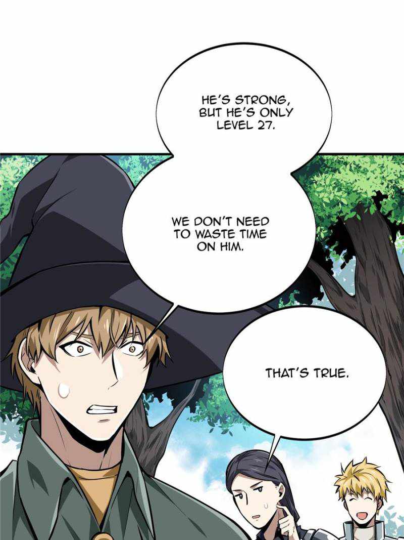 Chapter 89 - Image 32