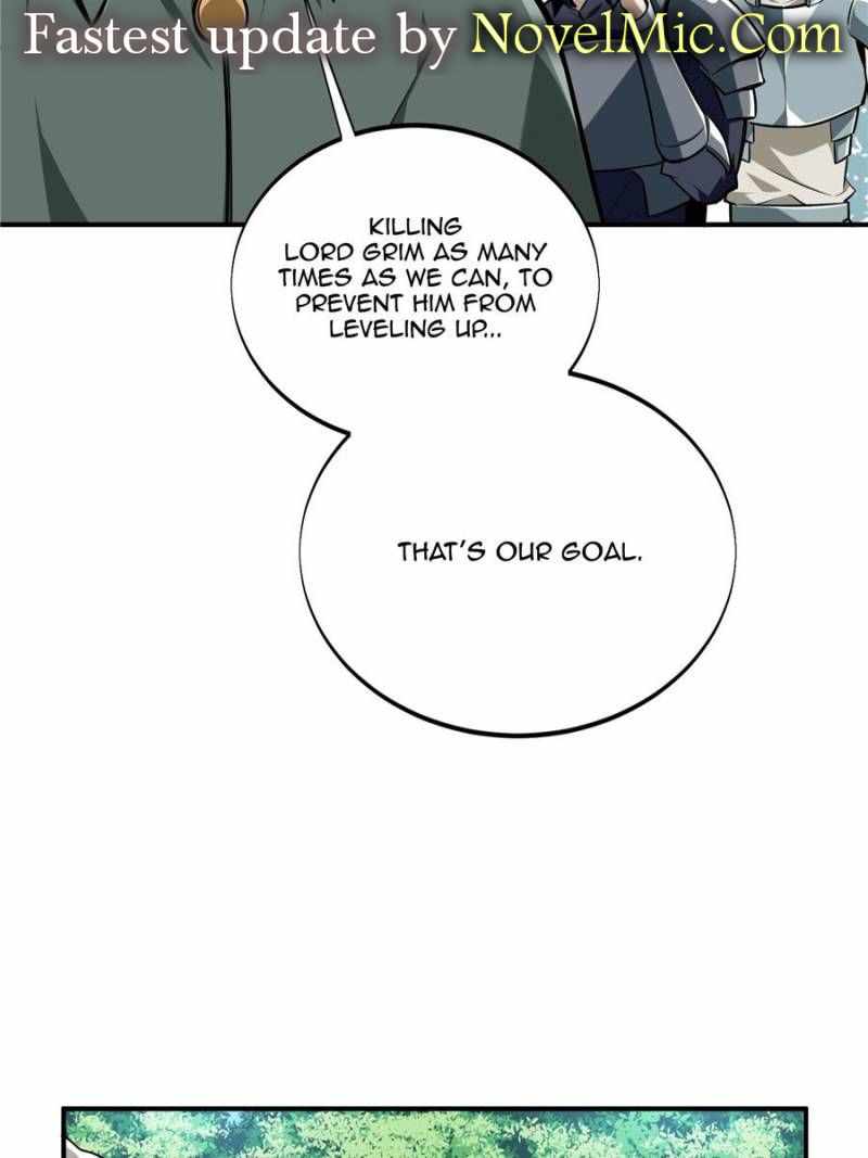 Chapter 89 - Image 33