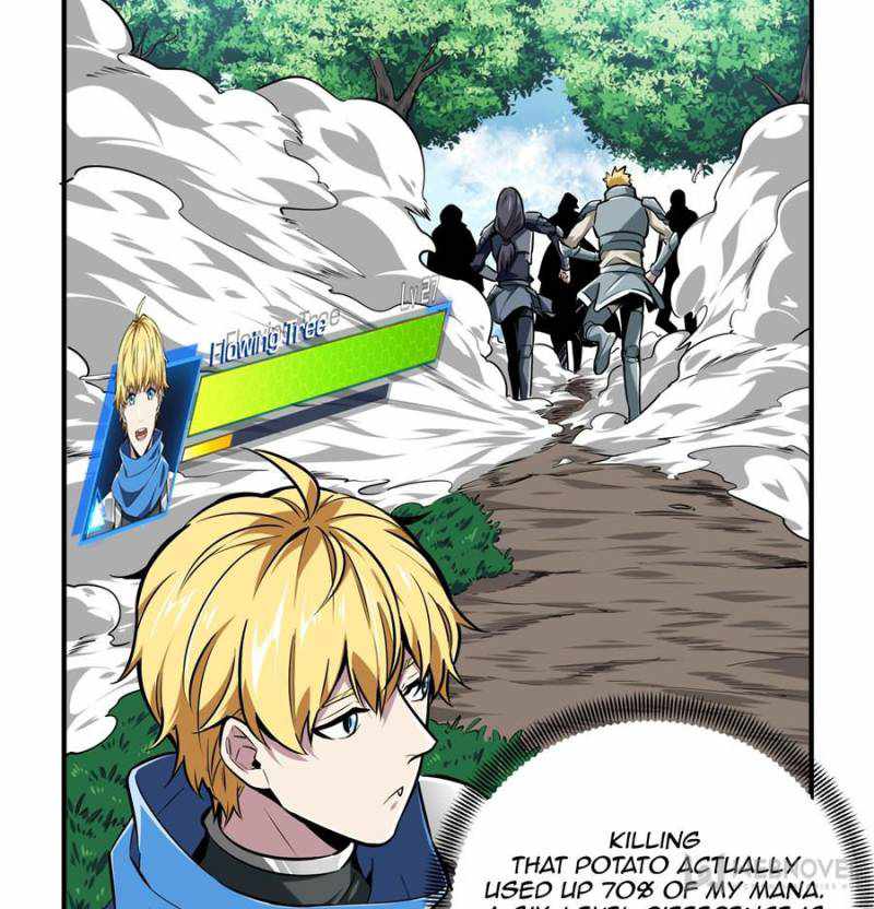 Chapter 89 - Image 34