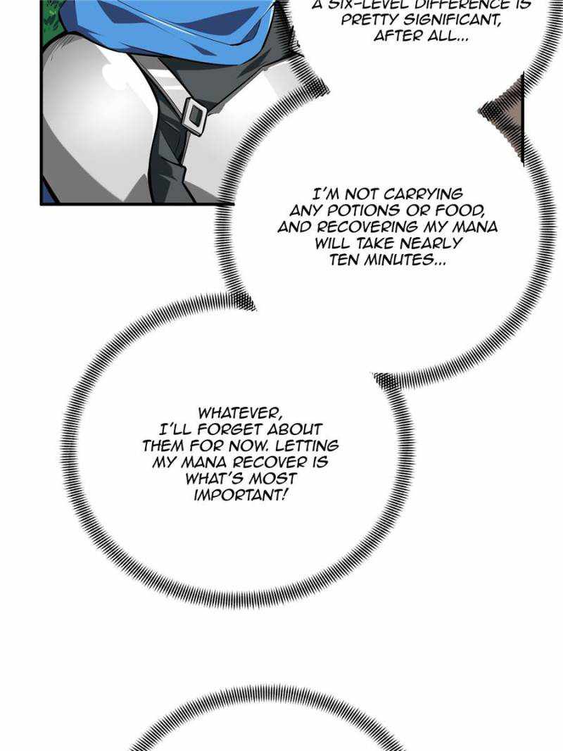 Chapter 89 - Image 35