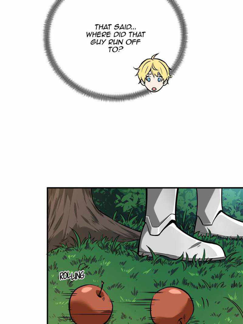Chapter 89 - Image 36