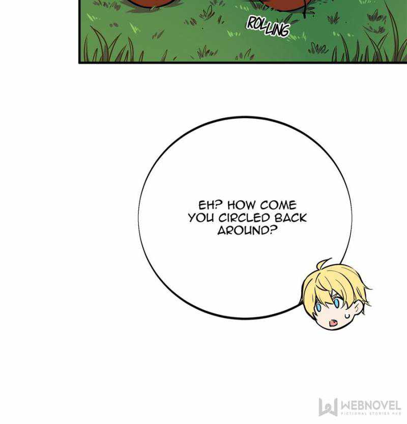 Chapter 89 - Image 37