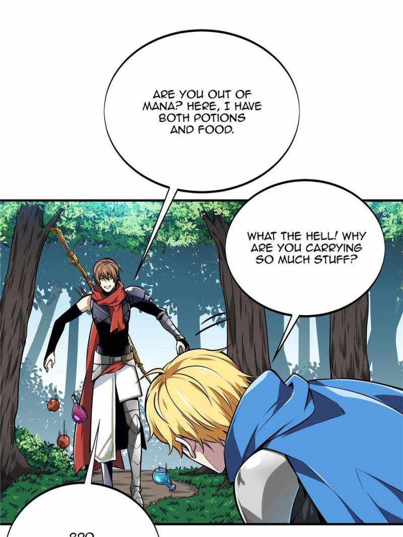 Chapter 89 - Image 39