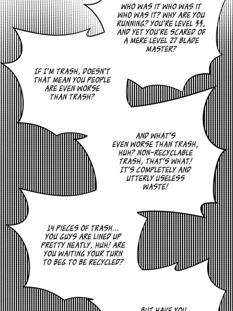 Chapter 89 - Image 4