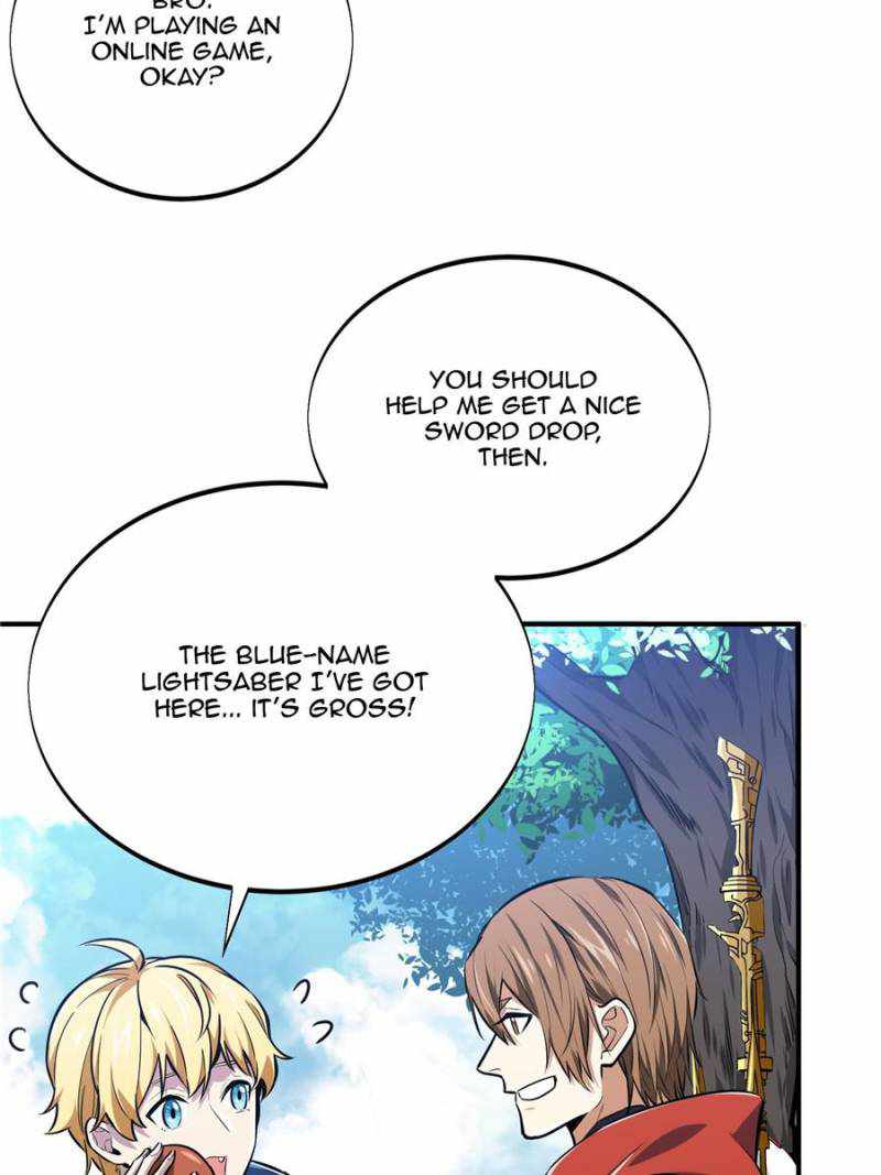 Chapter 89 - Image 40
