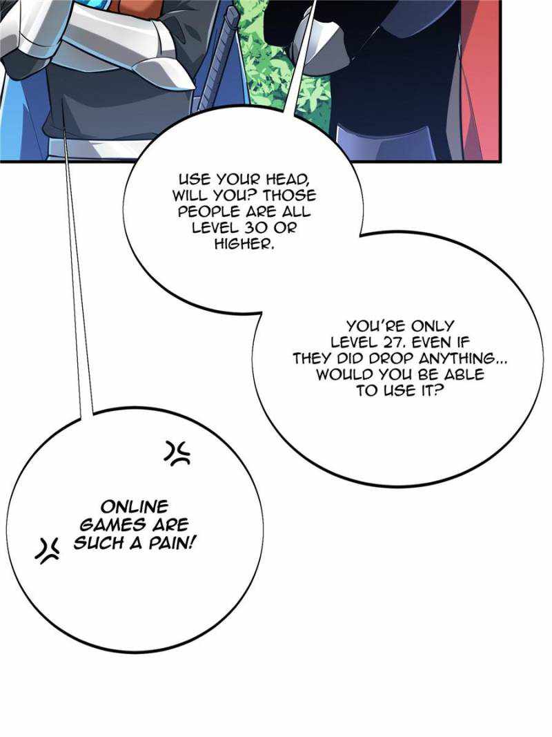 Chapter 89 - Image 42