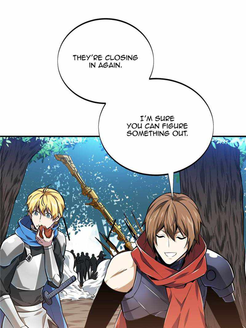 Chapter 89 - Image 43
