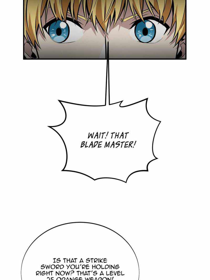 Chapter 89 - Image 46