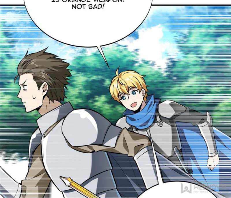 Chapter 89 - Image 47