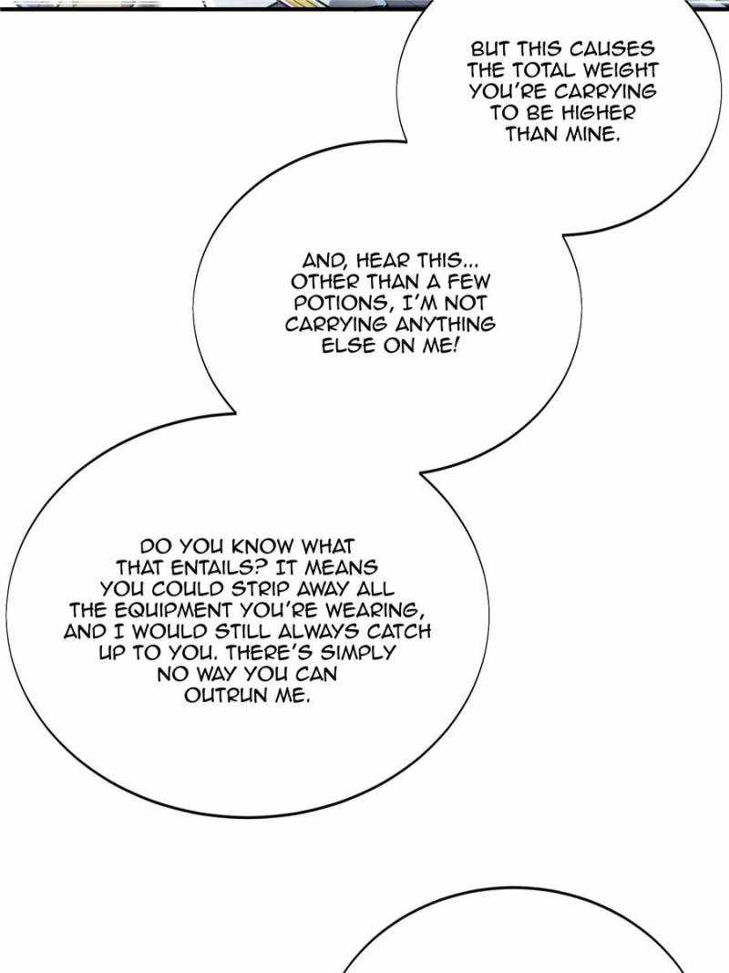 Chapter 89 - Image 48