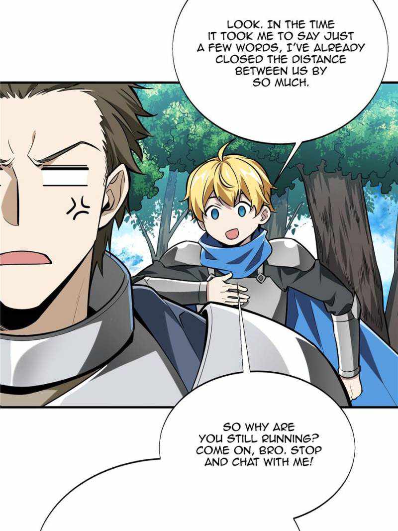 Chapter 89 - Image 49