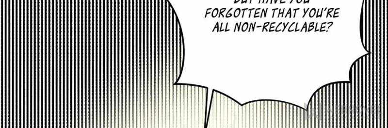 Chapter 89 - Image 5