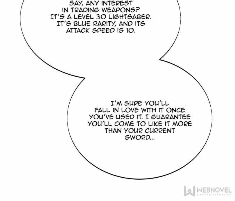 Chapter 89 - Image 50