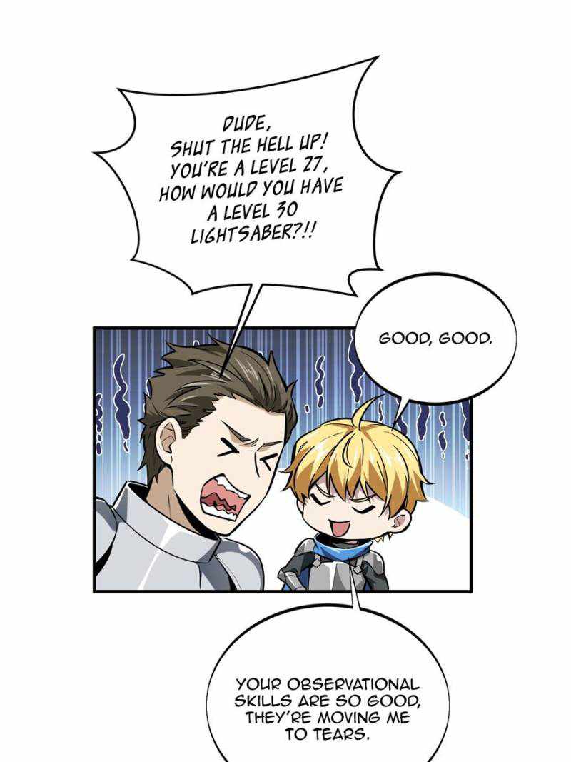 Chapter 89 - Image 51