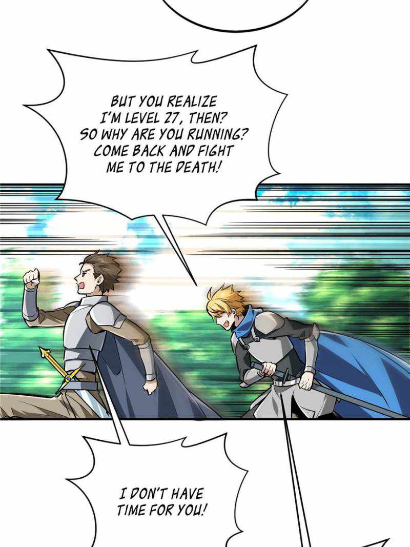 Chapter 89 - Image 52