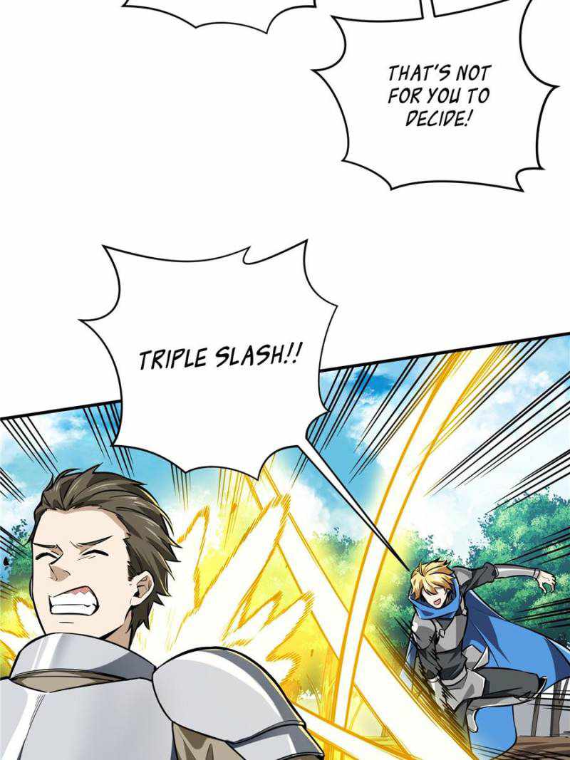 Chapter 89 - Image 53