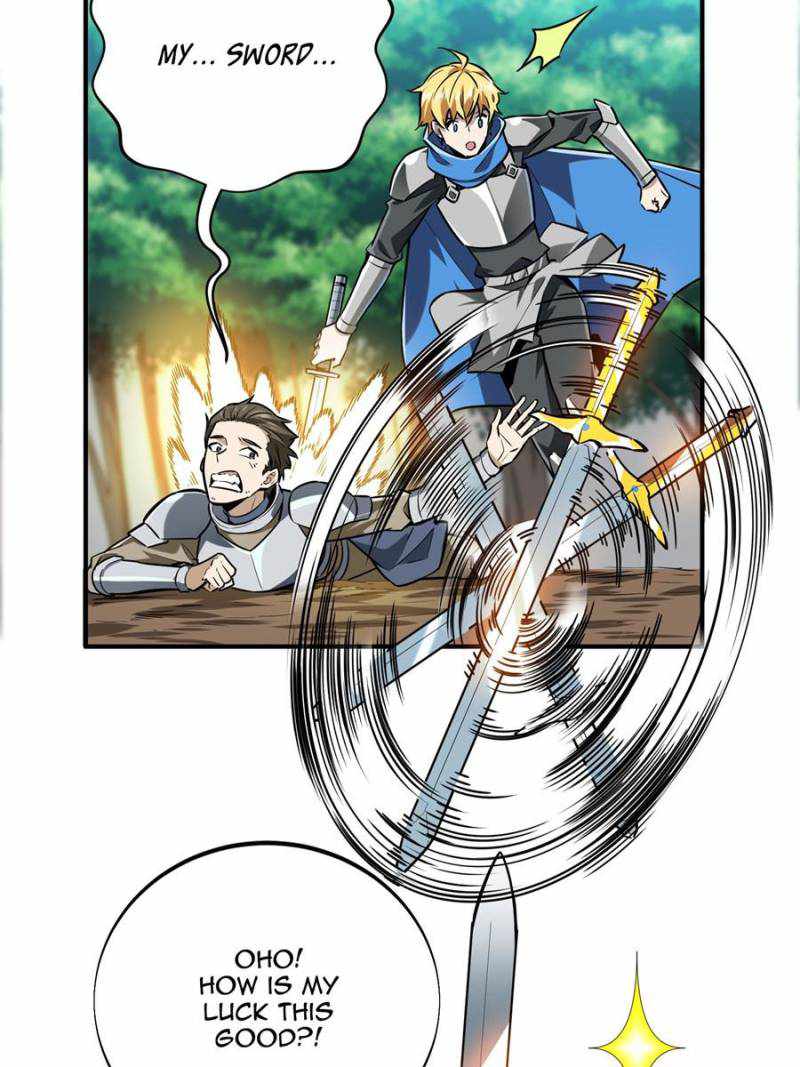 Chapter 89 - Image 56