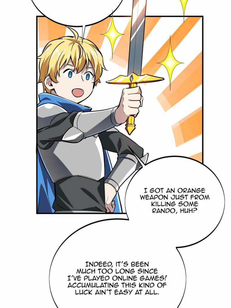 Chapter 89 - Image 57