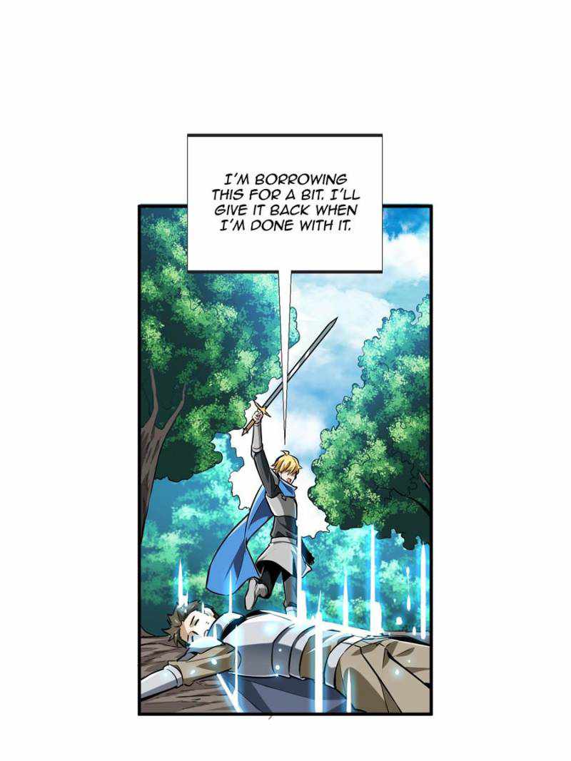 Chapter 89 - Image 59
