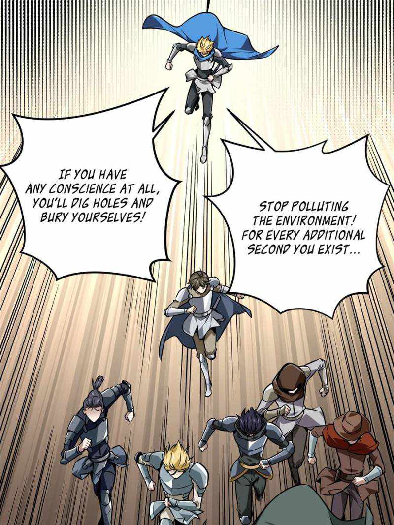 Chapter 89 - Image 6