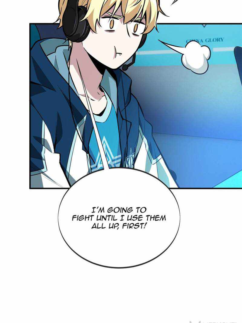 Chapter 89 - Image 63