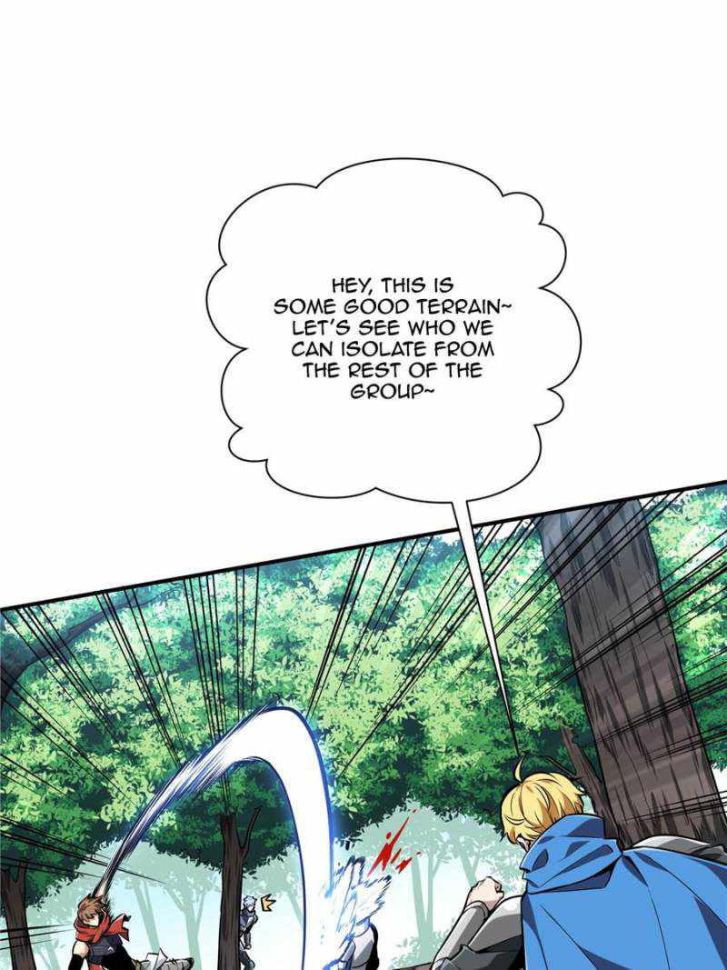 Chapter 89 - Image 65