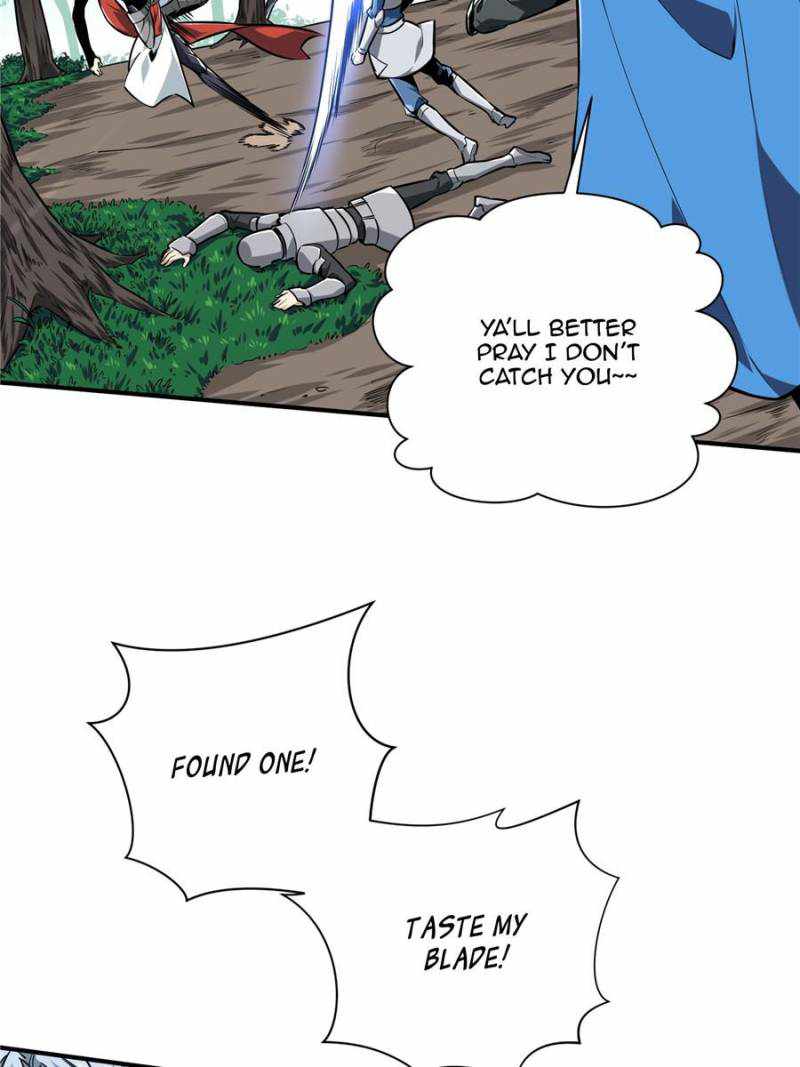 Chapter 89 - Image 66
