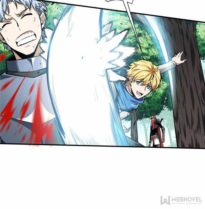 Chapter 89 - Image 67