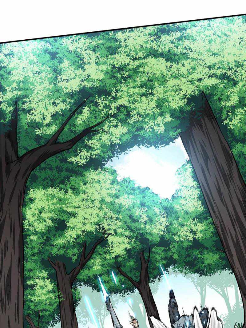 Chapter 89 - Image 68