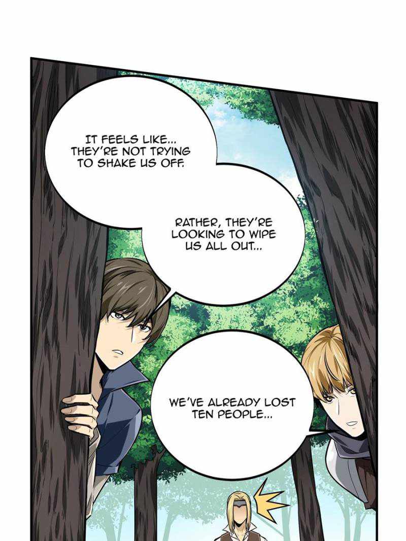 Chapter 89 - Image 70