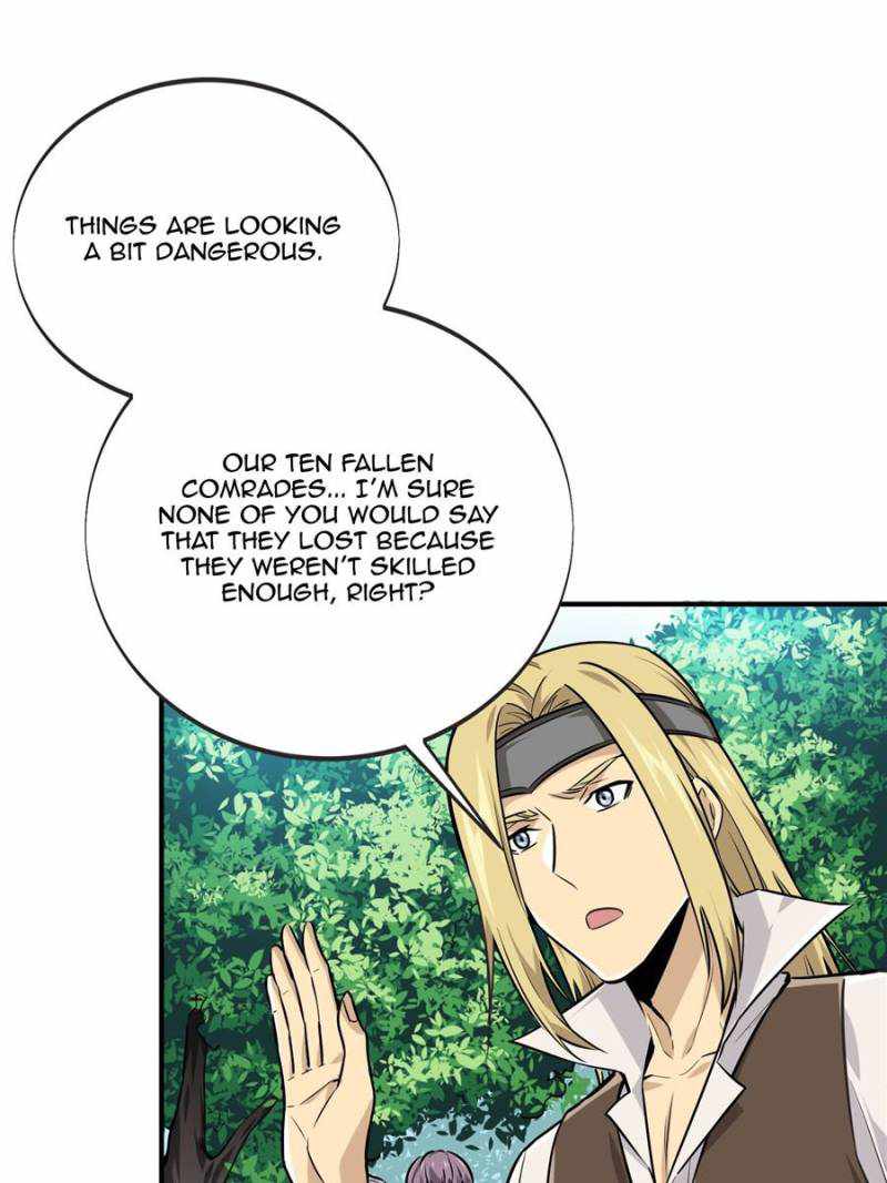 Chapter 89 - Image 72